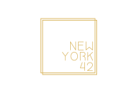 ny42